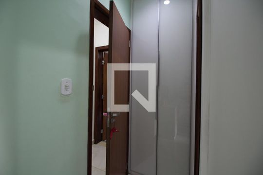Suíte 2 de casa à venda com 3 quartos, 1400m² em Jacarepaguá, Rio de Janeiro