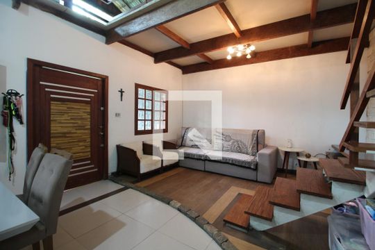 Casa à venda com 3 quartos, 1400m² em Jacarepaguá, Rio de Janeiro
