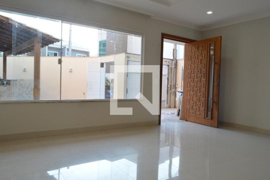 Casa de Condomínio à venda com 5 quartos, 320m² em Jacarepaguá, Rio de Janeiro