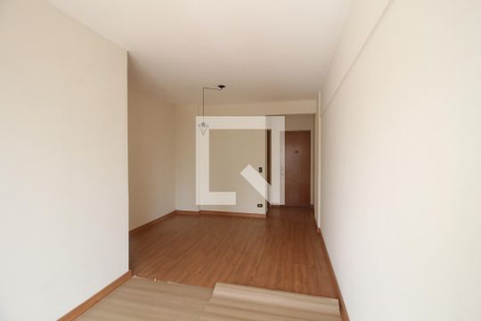 Apartamento para alugar com 2 quartos, 60m² em Vila Gomes Cardim, São Paulo