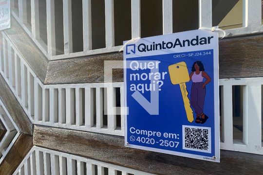 Plaquinha instalada de casa à venda com 3 quartos, 193m² em Jardim Marambaia Ii, Jundiaí