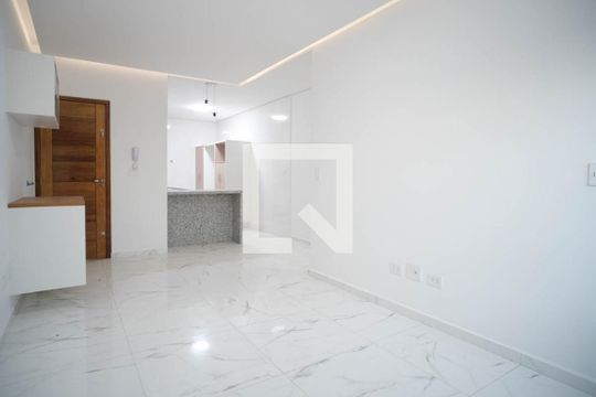 Casa de Condomínio à venda com 3 quartos, 110m² em Vila Guilhermina, São Paulo