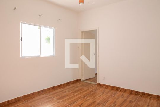 Casa para alugar com 1 quarto, 75m² em Vila Ipojuca, São Paulo