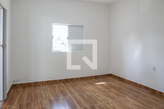 Quarto de casa para alugar com 1 quarto, 75m² em Vila Ipojuca, São Paulo