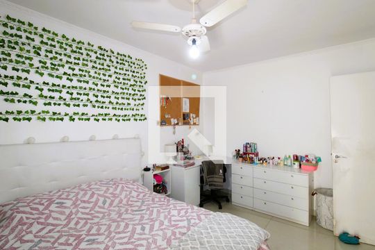 Quarto 1 de casa à venda com 4 quartos, 318m² em Vila Guilherme, São Paulo