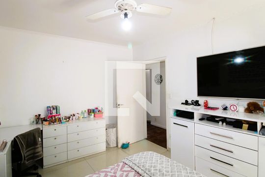 Quarto 1 de casa à venda com 4 quartos, 318m² em Vila Guilherme, São Paulo