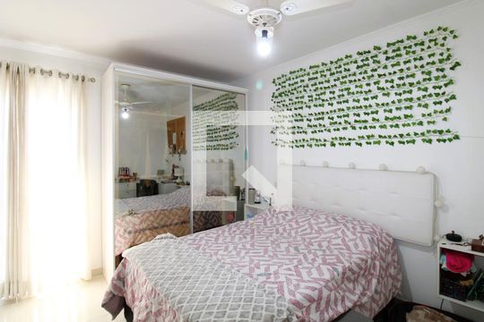 Quarto 1 de casa à venda com 4 quartos, 318m² em Vila Guilherme, São Paulo