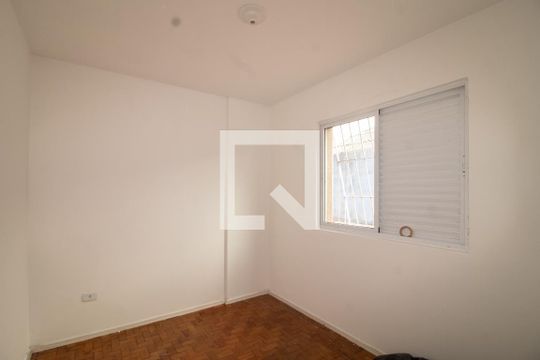 Quarto 1 de apartamento para alugar com 2 quartos, 53m² em Vila Maria, São Paulo