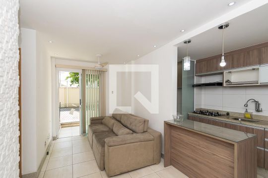 Apartamento à venda com 2 quartos, 61m² em Penha, Rio de Janeiro