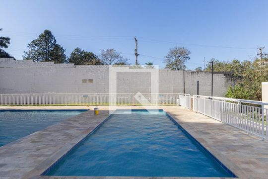 Área Comum - Piscina de apartamento à venda com 3 quartos, 93m² em Colônia (zona Leste), São Paulo