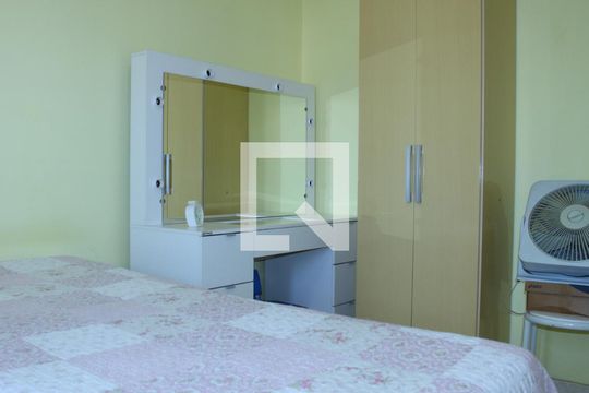 Quarto 1 de casa à venda com 4 quartos, 145m² em Jardim Vila Formosa, São Paulo