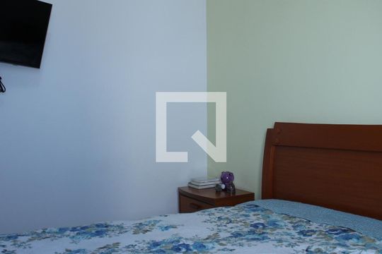 Quarto 2 de casa à venda com 4 quartos, 145m² em Jardim Vila Formosa, São Paulo