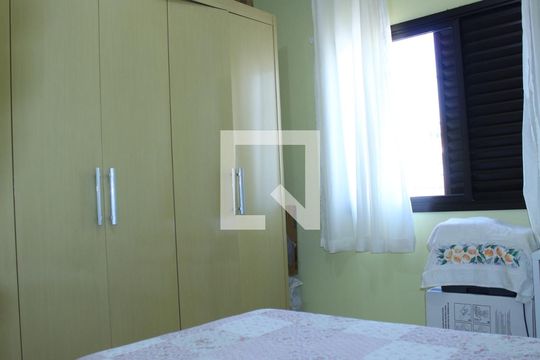 Quarto 1 de casa à venda com 4 quartos, 145m² em Jardim Vila Formosa, São Paulo