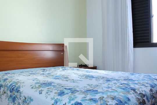 Quarto 2 de casa à venda com 4 quartos, 145m² em Jardim Vila Formosa, São Paulo