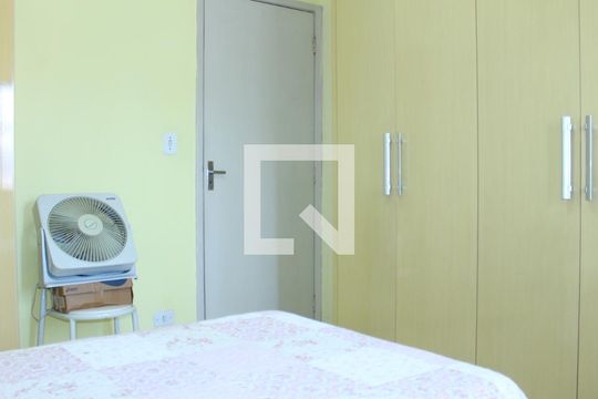 Quarto 1 de casa à venda com 4 quartos, 145m² em Jardim Vila Formosa, São Paulo