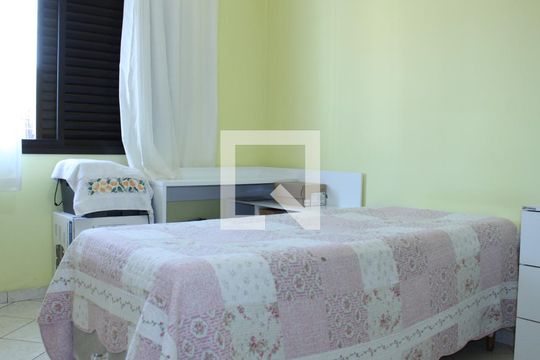Quarto 1 de casa à venda com 4 quartos, 145m² em Jardim Vila Formosa, São Paulo