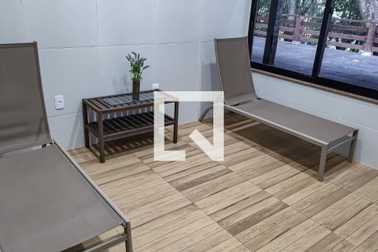Área comum - Sauna de apartamento à venda com 3 quartos, 90m² em Pechincha, Rio de Janeiro