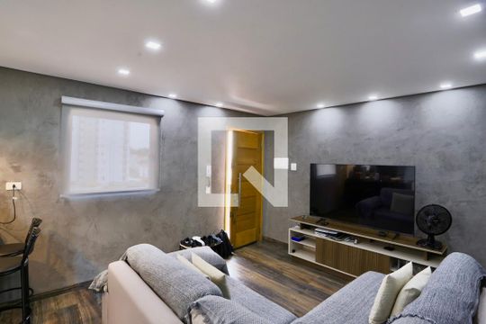 Apartamento à venda com 2 quartos, 67m² em Vila Formosa, São Paulo