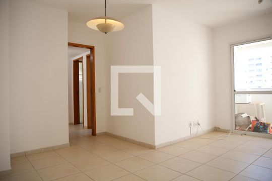 Apartamento à venda com 3 quartos, 75m² em Setor Bueno, Goiânia