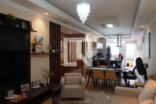 Casa à venda com 2 quartos, 349m² em Vila Santa Terezinha, Várzea Paulista