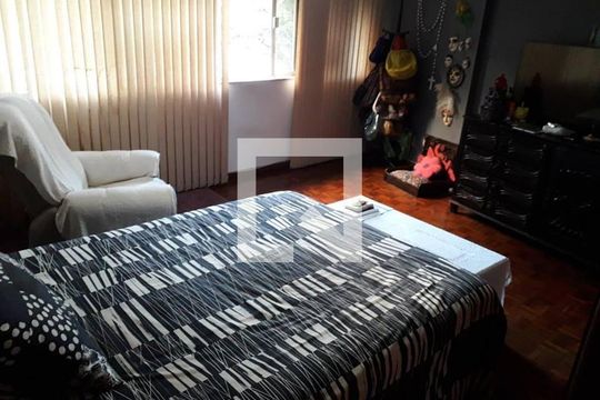 Apartamento à venda com 3 quartos, 155m² em Boa Viagem, Niterói
