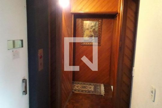 Apartamento à venda com 3 quartos, 155m² em Boa Viagem, Niterói