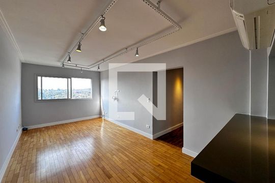 Apartamento à venda com 2 quartos, 100m² em Santo Amaro, São Paulo