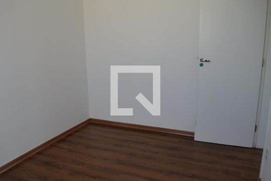 Quarto 1 de apartamento à venda com 2 quartos, 46m² em Europa, Contagem