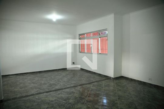 Casa à venda com 3 quartos, 280m² em Baeta Neves, São Bernardo do Campo