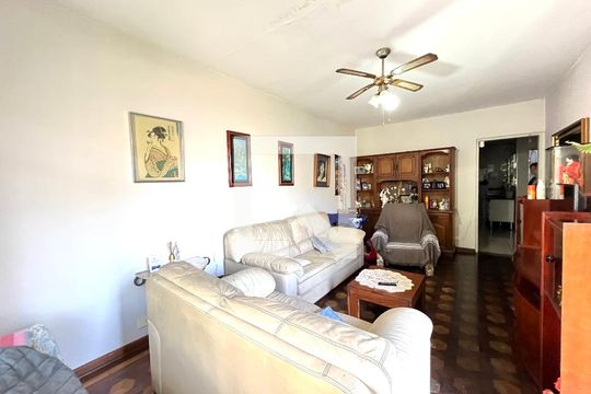 Casa à venda com 3 quartos, 200m² em Jabaquara, São Paulo