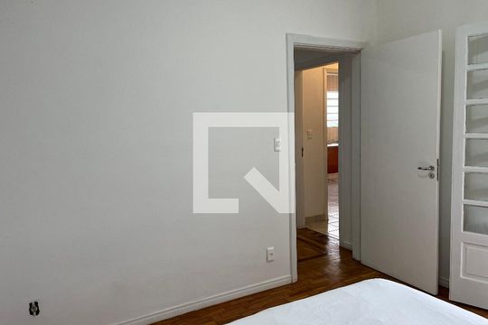 Quarto 1 de casa para alugar com 5 quartos, 430m² em Vila Romana, São Paulo