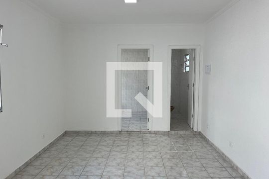 Quarto 2 de casa para alugar com 5 quartos, 430m² em Vila Romana, São Paulo
