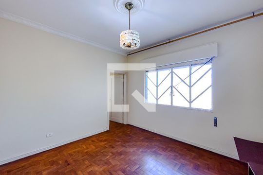 Apartamento à venda com 2 quartos, 127m² em Brás, São Paulo