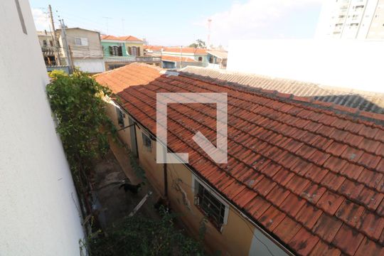 Casa 2 anexa de casa à venda com 2 quartos, 104m² em Jardim Vila Formosa, São Paulo