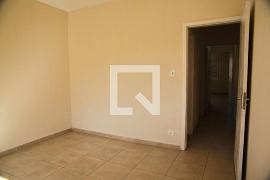 Quarto 3 de casa à venda com 3 quartos, 130m² em Centro, São Bernardo do Campo