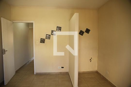 Quarto 1 de casa à venda com 3 quartos, 130m² em Centro, São Bernardo do Campo