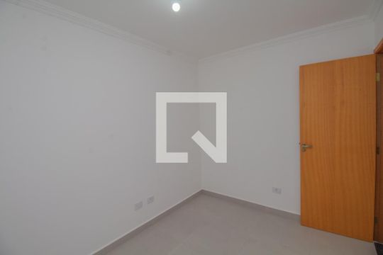 Quarto de apartamento para alugar com 1 quarto, 33m² em Tatuapé, São Paulo