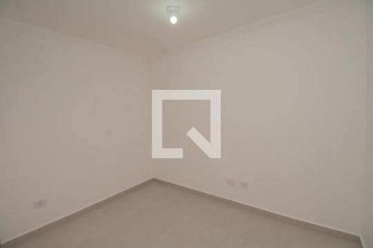 Quarto de apartamento para alugar com 1 quarto, 33m² em Tatuapé, São Paulo