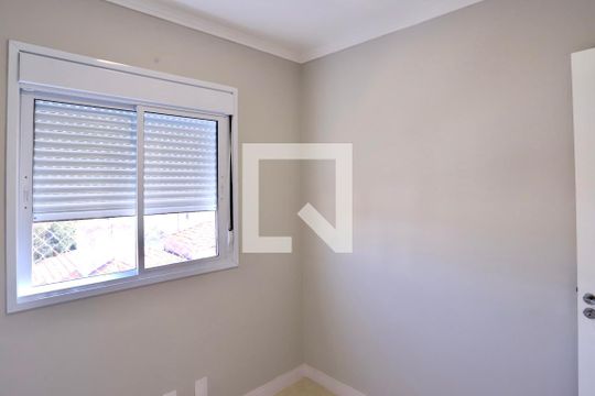 Quarto 1 de apartamento à venda com 2 quartos, 38m² em Mooca, São Paulo