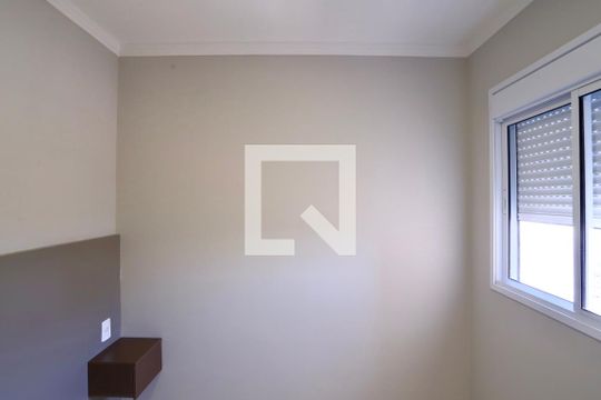 Quarto 2 de apartamento à venda com 2 quartos, 38m² em Mooca, São Paulo
