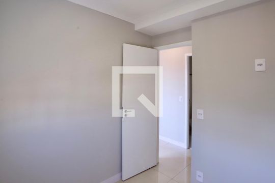 Quarto 1 de apartamento à venda com 2 quartos, 38m² em Mooca, São Paulo