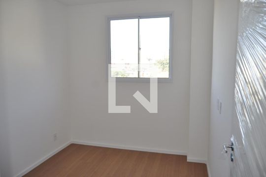 Quarto de apartamento à venda com 1 quarto, 31m² em Riachuelo, Rio de Janeiro