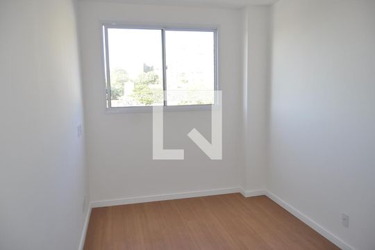Sala de apartamento à venda com 1 quarto, 31m² em Riachuelo, Rio de Janeiro