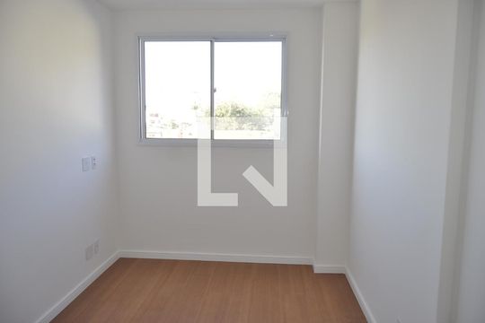 Apartamento à venda com 1 quarto, 31m² em Riachuelo, Rio de Janeiro