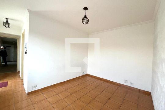 Apartamento à venda com 1 quarto, 112m² em Vila Clementino, São Paulo