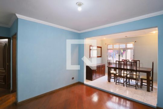 Apartamento à venda com 3 quartos, 93m² em Mooca, São Paulo