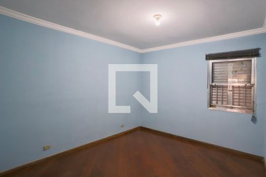 Quarto 1 de apartamento à venda com 3 quartos, 93m² em Mooca, São Paulo