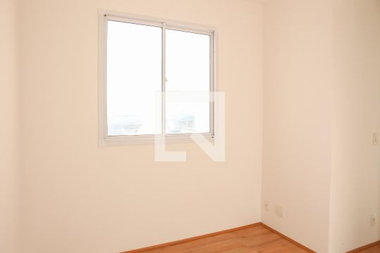 Quarto 1 de apartamento à venda com 2 quartos, 32m² em Barra Funda, São Paulo