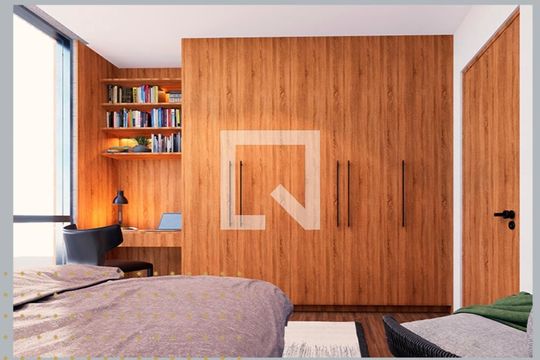 Casa à venda com 3 quartos, 124m² em Estoril, Belo Horizonte