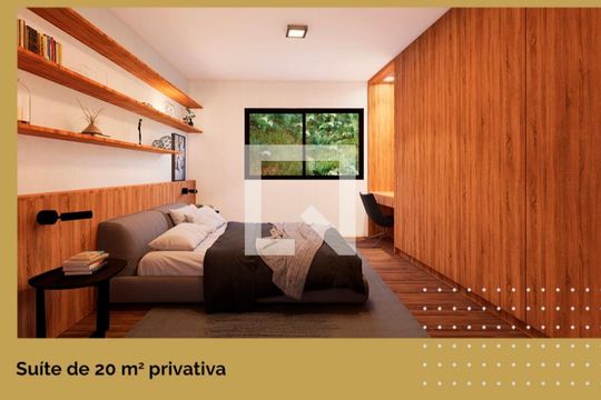 Casa à venda com 3 quartos, 124m² em Estoril, Belo Horizonte